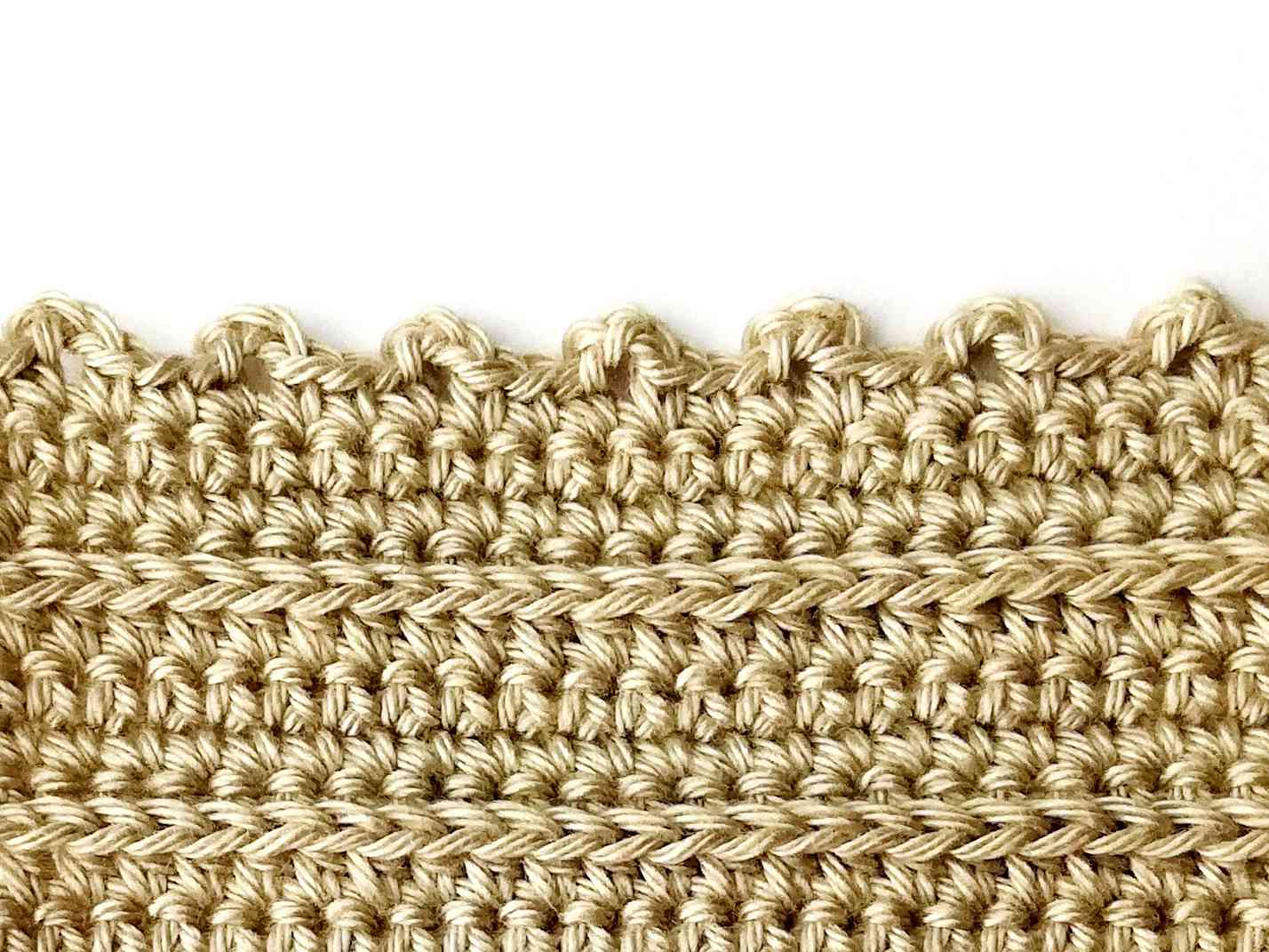 Open_picot_ch30_xs.jpg