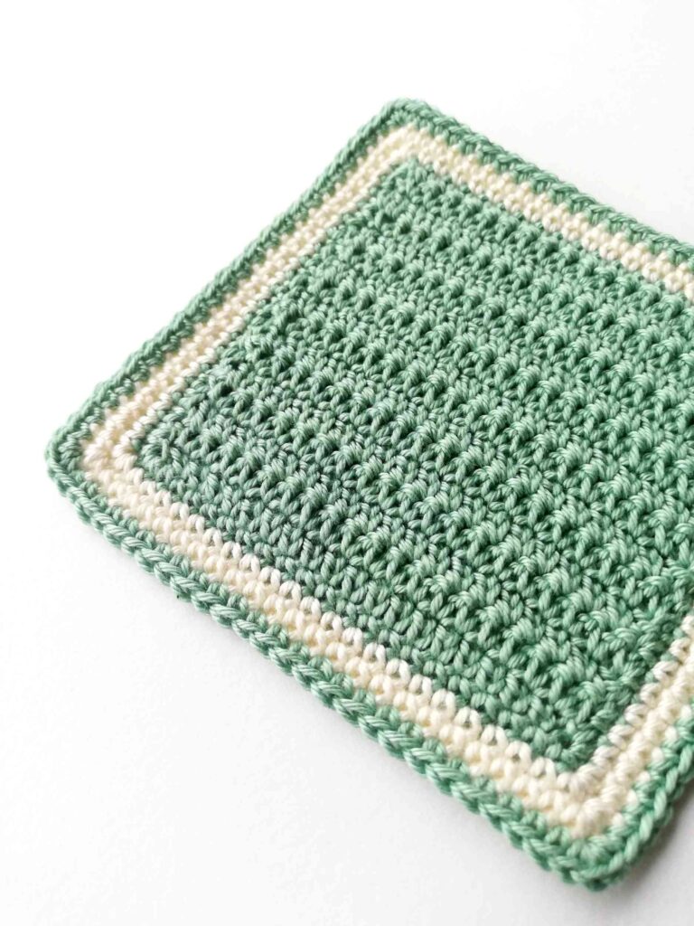 Green Crochet Hook - Best Price in Singapore - Dec 2023
