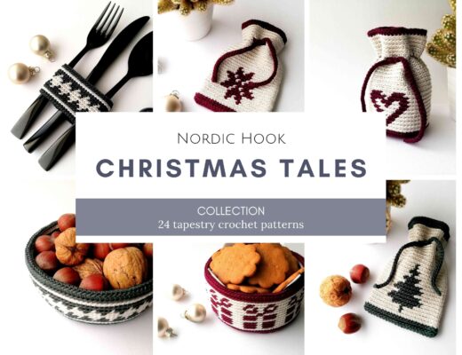 Christmas Tales collection
