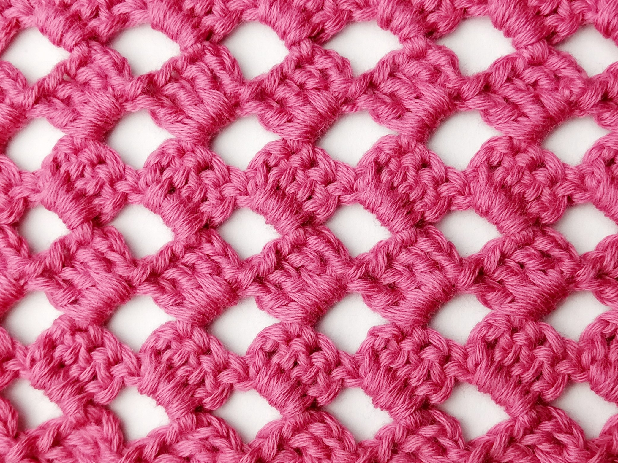 Lacy_checkered_diamond_stitch0