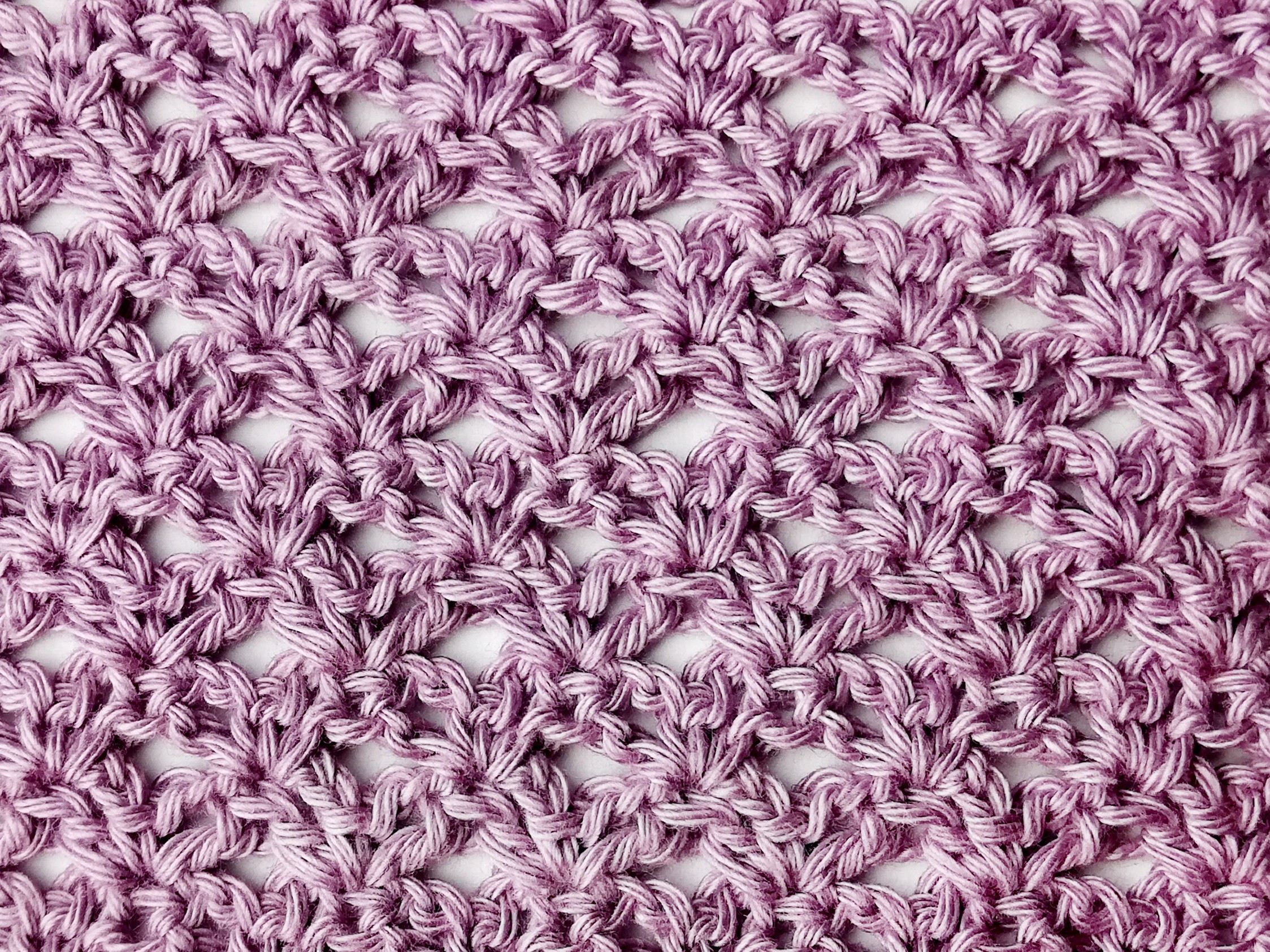 Verbena_stitch0_xs.jpg